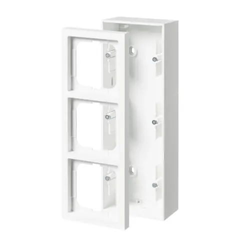 ABB 1723S80-884 Förhöjningsram Billig